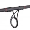 Спининг въдица за щука Berkley Cherrywood Spezi - Pike - 3.00м/25-75г/Heavy