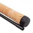 Спининг въдица за щука Berkley Cherrywood Spezi - Pike - 3.00м/25-75г/Heavy