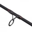 Спининг въдица за пъстърва Berkley Cherrywood Spezi - Trout - 2.40м/7-28г/Medium