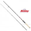 Спининг въдица за бяла риба Berkley Cherrywood Spezi - Zander - 2.70м/15-40г/Medium