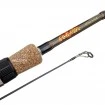 Спининг въдица Berkley FireFlex Spin L-7 - 2.13м 2-10г