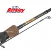 Спинингова въдица Berkley FireFlex Spin ML7 - 2.13м 7-22г