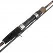Спинингова въдица Berkley FireFlex Spin ML7 - 2.13м 7-22г