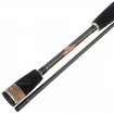 Спинингова въдица Berkley FireFlex Spin ML7 - 2.13м 7-22г
