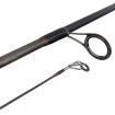 Спинингова въдица Berkley FireFlex Spin ML7 - 2.13м 7-22г