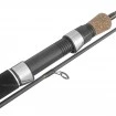 Спинингова въдица Berkley FireFlex Spin ML7 - 2.13м 7-22г