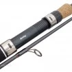 Спинингова въдица Berkley FireFlex Spin ML7 - 2.13м 7-22г
