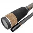 Спинингова въдица Berkley FireFlex Spin ML7 - 2.13м 7-22г