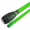 Спининг въдица Berkley Lightning Rod Shock Green 2.74м 15-45г