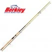 Спининг въдица Berkley Phazer Pro III 2.13м 12-30г