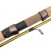 Спининг въдица Berkley Phazer Pro III 2.13м 12-30г