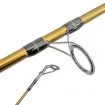 Спининг въдица Berkley Phazer Pro III 2.13м 12-30г