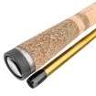 Спининг въдица Berkley Phazer Pro III 2.13м 12-30г