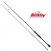 Спининг въдица Berkley Sick Stick Perch - 2.25м/5-21г/Medium-Light