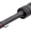 Спининг въдица Berkley Sick Stick Perch - 2.25м/5-21г/Medium-Light