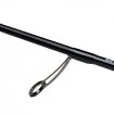 Спининг въдица Berkley Sick Stick Perch - 2.25м/5-21г/Medium-Light