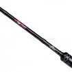 Спининг въдица Berkley Sick Stick Perch - 2.25м/5-21г/Medium-Light
