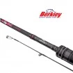 Спининг въдица Berkley Sick Stick Perch - 2.25м/5-21г/Medium-Light