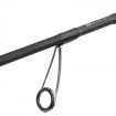 Спининг въдица Berkley Sick Stick Perch - 2.25м/5-21г/Medium-Light