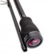 Спининг въдица Berkley Sick Stick Perch - 2.25м/5-21г/Medium-Light