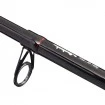 Телескопична спининг въдица за щука Berkley Cherrywood Spezi - Pike - 3.30м/50-100г/Extra-Heavy