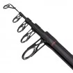 Телескопична спининг въдица за щука Berkley Cherrywood Spezi - Pike - 3.30м/50-100г/Extra-Heavy
