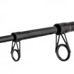 Телескопична спининг въдица за щука Berkley Cherrywood Spezi - Pike - 3.30м/50-100г/Extra-Heavy
