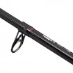 Телескопична спининг въдица за пъстърва Berkley Cherrywood Spezi - Trout - 3.00м/7-28г/Medium