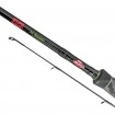 Спининг въдица Berkley Urbn All Rounder 2.40м 7-24г