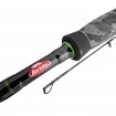 Спининг въдица Berkley Urbn All Rounder 2.40м 7-24г