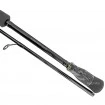 Спининг въдица Berkley Urbn All Rounder 2.40м 7-24г