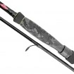 Спининг въдица Berkley Urbn All Rounder 2.40м 7-24г