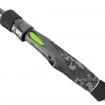 Спининг въдица Berkley Urbn All Rounder 2.40м 7-24г