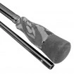 Спининг въдица Berkley Urbn All Rounder 2.40м 7-24г