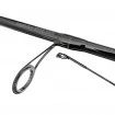 Спининг въдица Berkley Urbn All Rounder 2.40м 7-24г