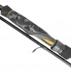 Спининг въдица Berkley URBN Finesse Lure 2.20м 3-14г