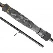 Спининг въдица Berkley URBN Finesse Lure 2.20м 3-14г