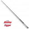 Джиг въдица Berkley URBN Jigger 2.10м 5-21г