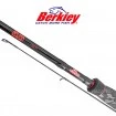 Джиг въдица Berkley URBN Jigger 2.10м 5-21г