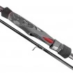 Джиг въдица Berkley URBN Jigger 2.10м 5-21г