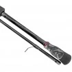 Джиг въдица Berkley URBN Jigger 2.10м 5-21г