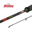 Спининг въдица Berkley Urbn All Rounder 1.80м 30г