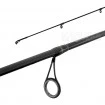 Спининг въдица Berkley Urbn All Rounder 1.80м 30г