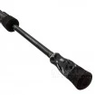 Спининг въдица Berkley Urbn All Rounder 1.80м 30г