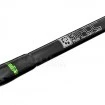 Спининг въдица Berkley Urbn All Rounder 1.80м 30г
