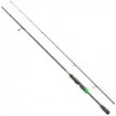 Спининг въдица Berkley URBN II Allrounder 2.20м, 7-24г