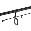 Спининг въдица Berkley URBN II Allrounder 2.20м, 7-24г