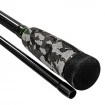 Спининг въдица Berkley URBN II Allrounder 2.20м, 7-24г
