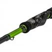 Спининг въдица Berkley URBN II Allrounder 2.20м, 7-24г