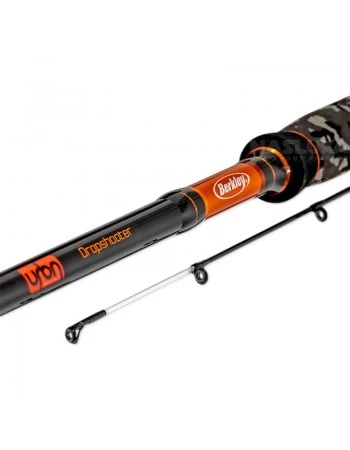 Джиг въдица Berkley URBN II Dropshooter 2.40м, 7-25г